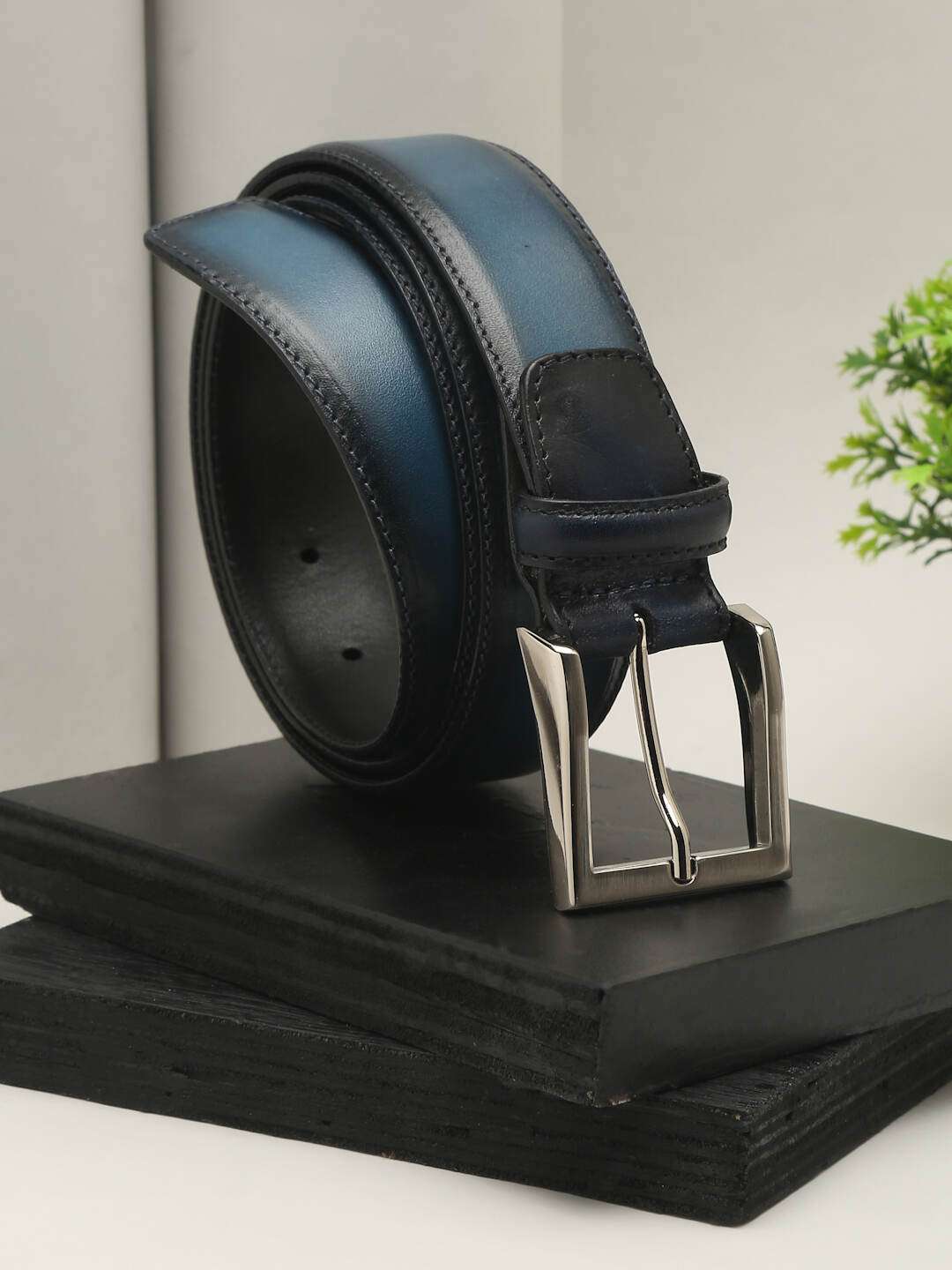 LX35-951 NAVY